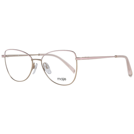 Maje Paris Rame ochelari de vedere MJ3003 52902