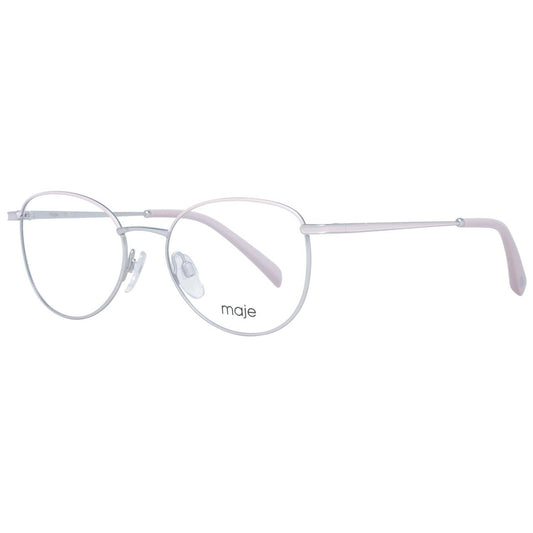 Maje Paris Rame ochelari de vedere MJ3004 50881