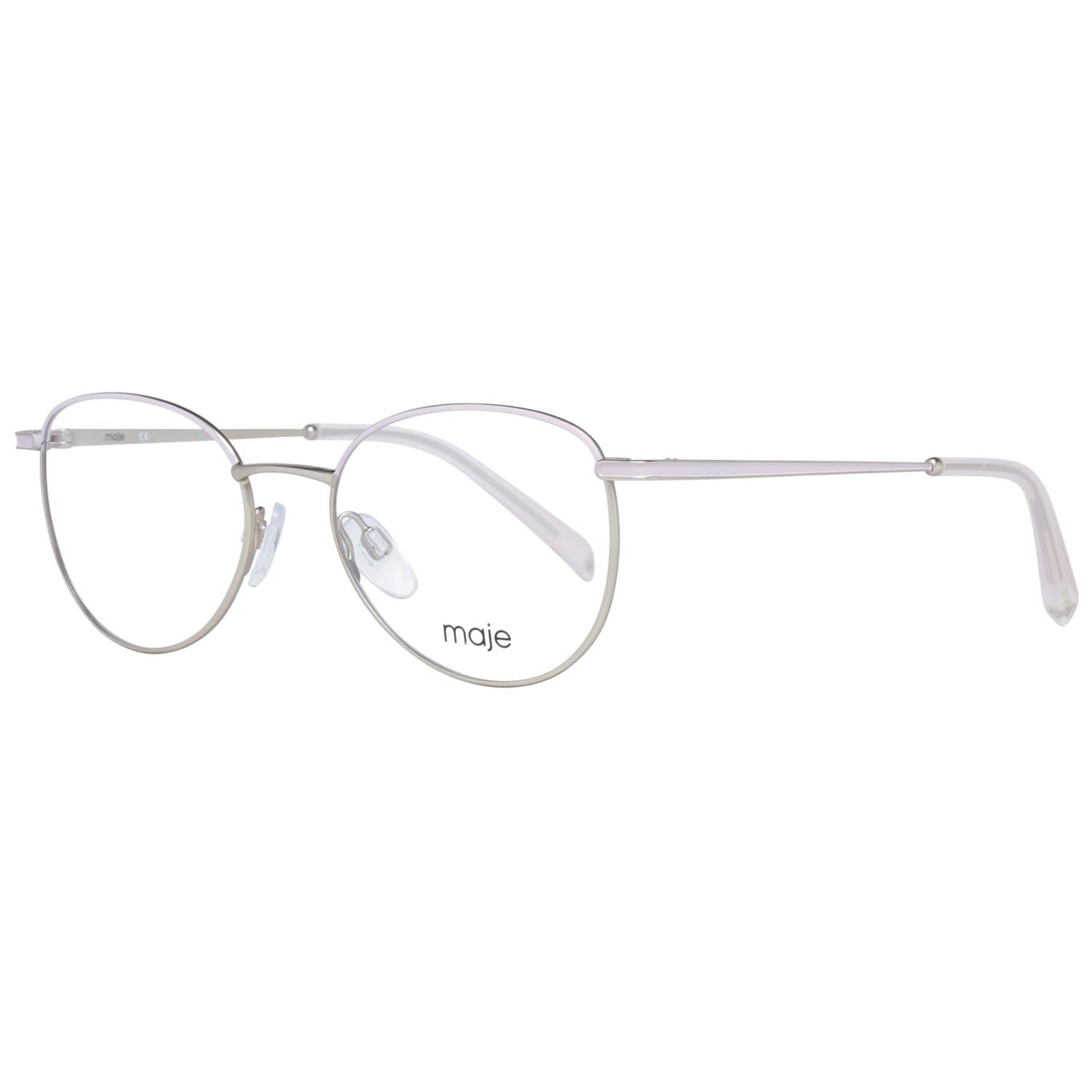 Maje Paris Rame ochelari de vedere MJ3004 50902