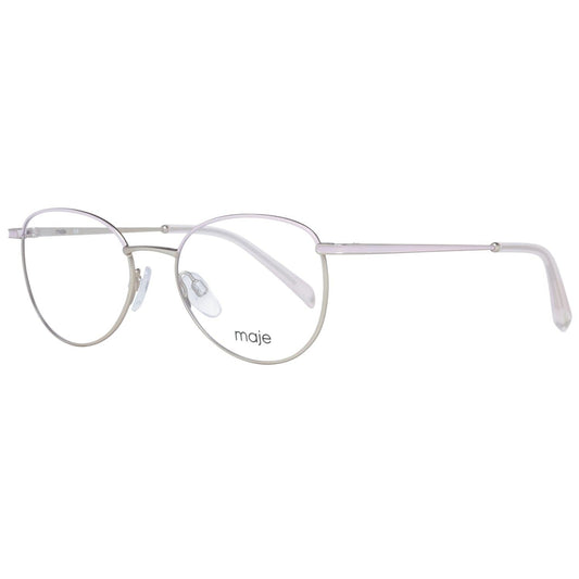 Maje Paris Rame ochelari de vedere MJ3004 50902