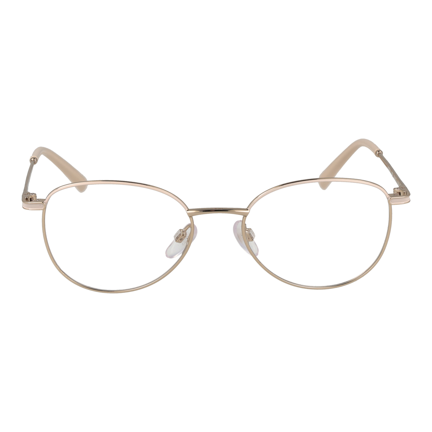 Maje Paris Rame ochelari de vedere MJ3004 50909