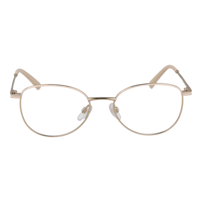 Maje Paris Rame ochelari de vedere MJ3004 50909