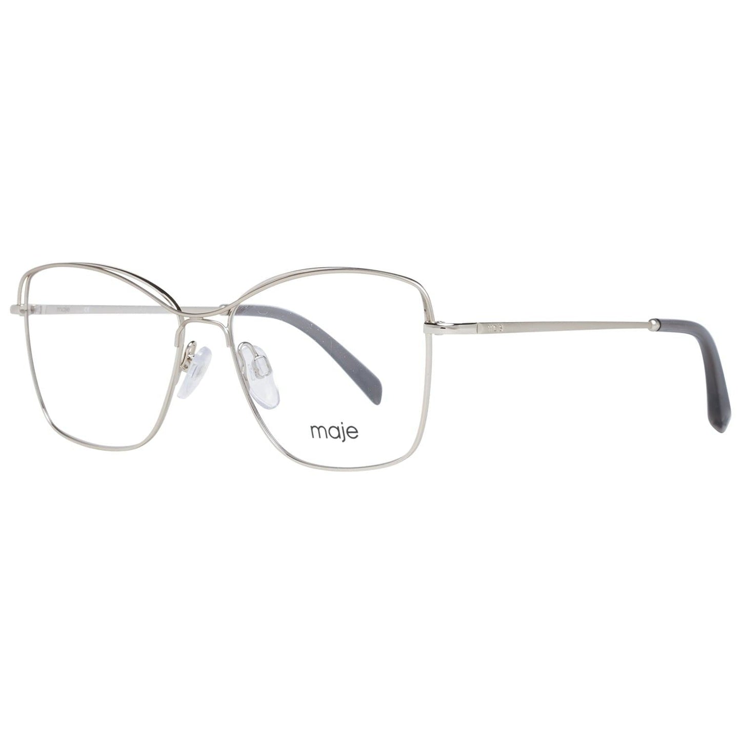 Maje Paris Rame ochelari de vedere MJ3005 51906