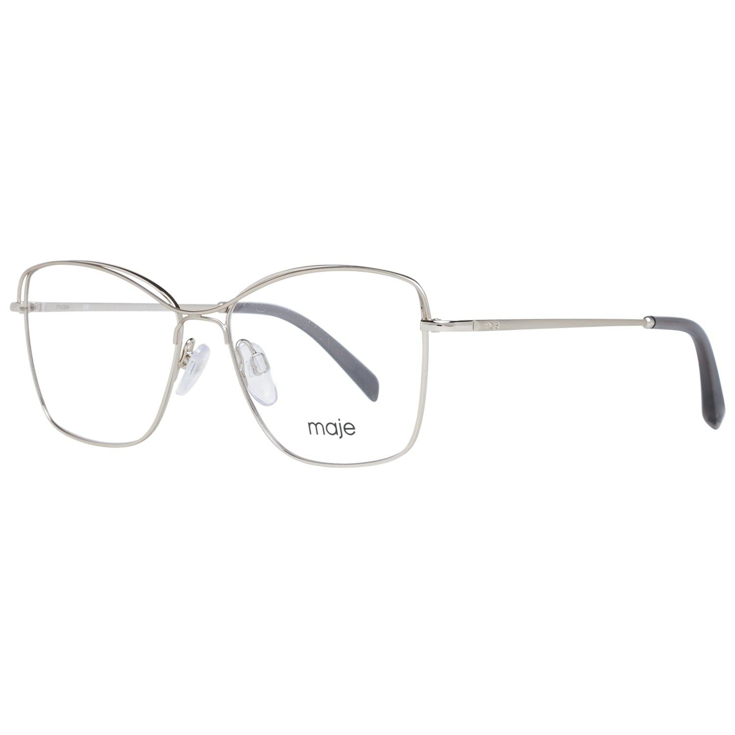 Maje Paris Rame ochelari de vedere MJ3005 51906