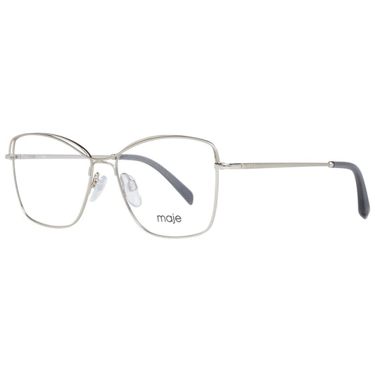 Maje Paris Rame ochelari de vedere MJ3005 51906