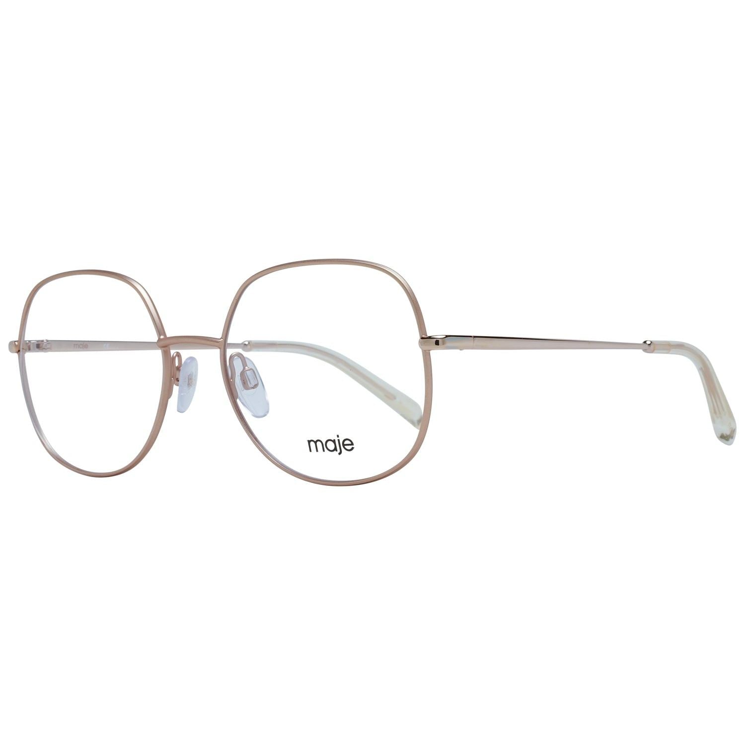 Maje Paris Rame ochelari de vedere MJ3006 54009