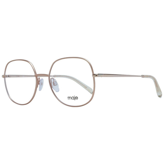 Maje Paris Rame ochelari de vedere MJ3006 54009