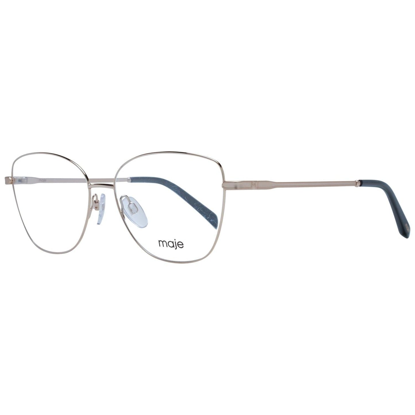 Maje Paris Rame ochelari de vedere MJ3012 54906