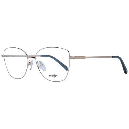 Maje Paris Rame ochelari de vedere MJ3012 54906