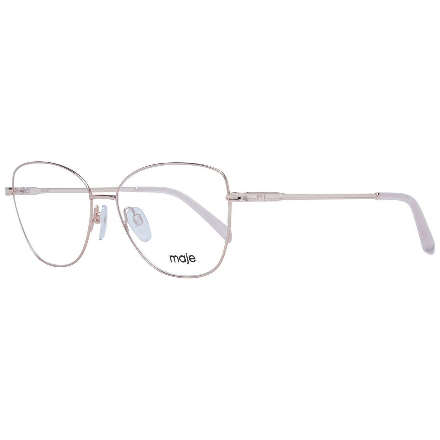 Maje Paris Rame ochelari de vedere MJ3012 54944