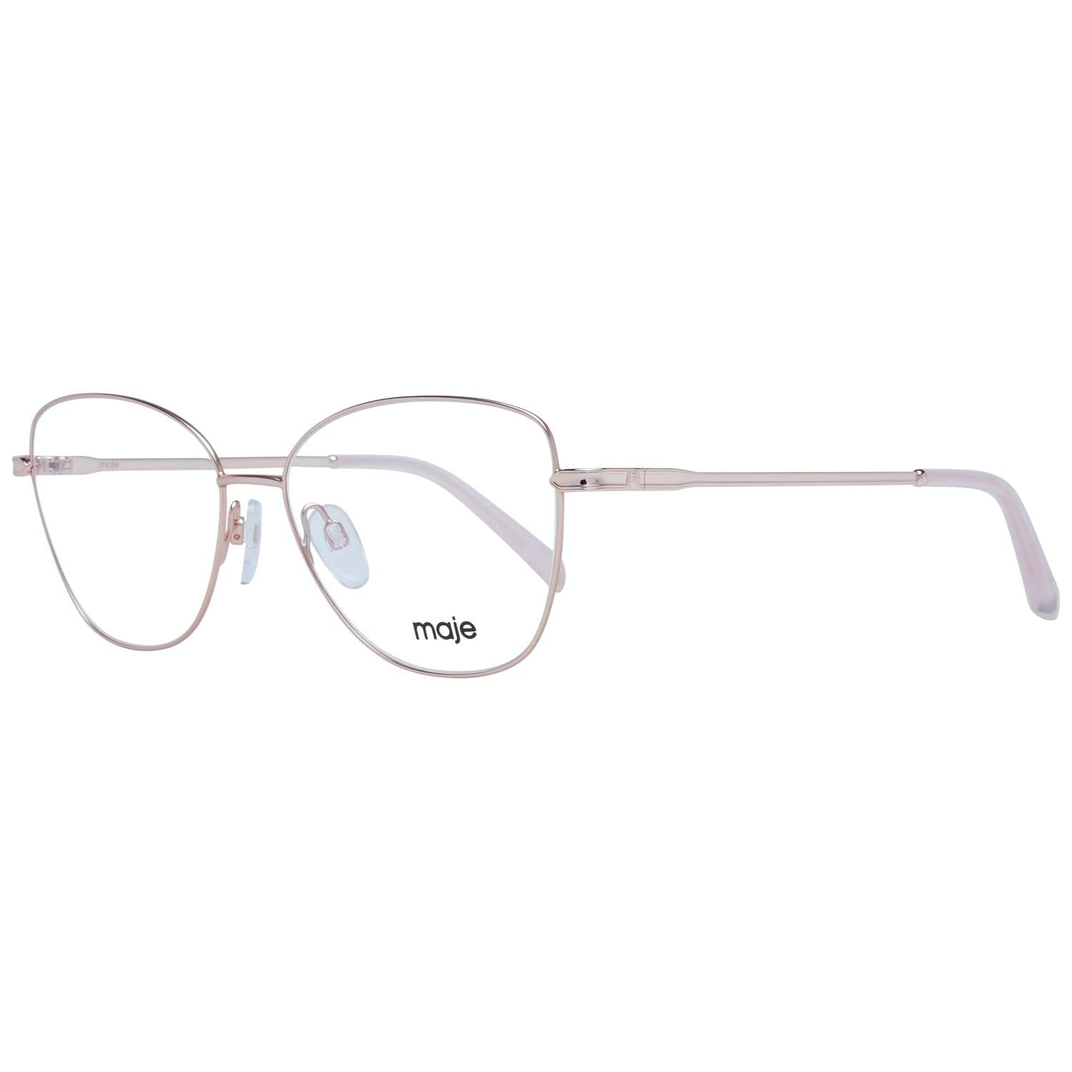 Maje Paris Rame ochelari de vedere MJ3012 54944