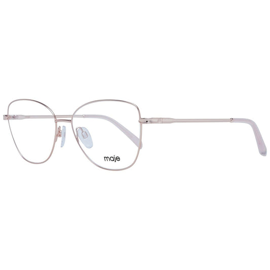 Maje Paris Rame ochelari de vedere MJ3012 54944