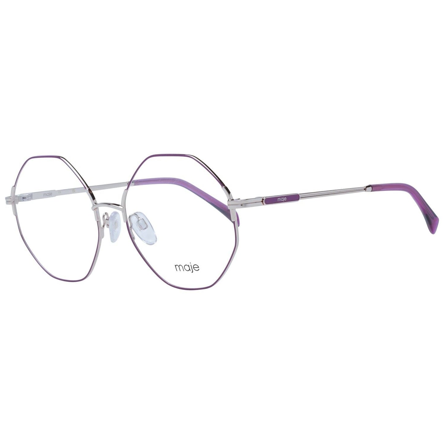 Maje Paris Rame ochelari de vedere MJ3017 55471