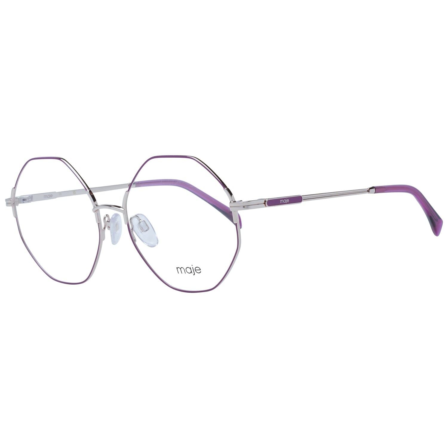Maje Paris Rame ochelari de vedere MJ3017 55471