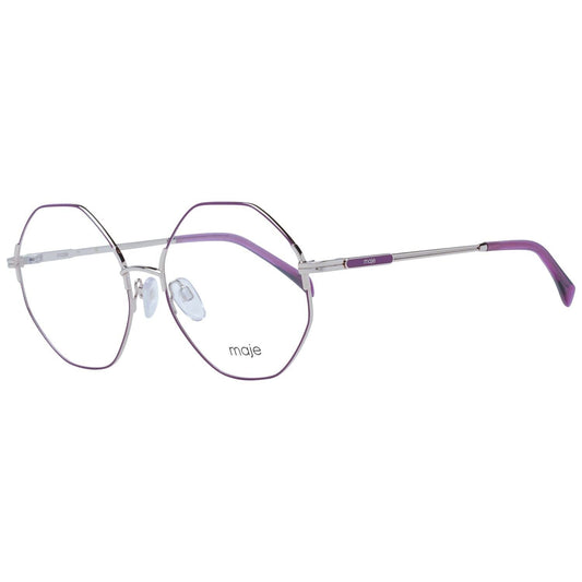 Maje Paris Rame ochelari de vedere MJ3017 55471