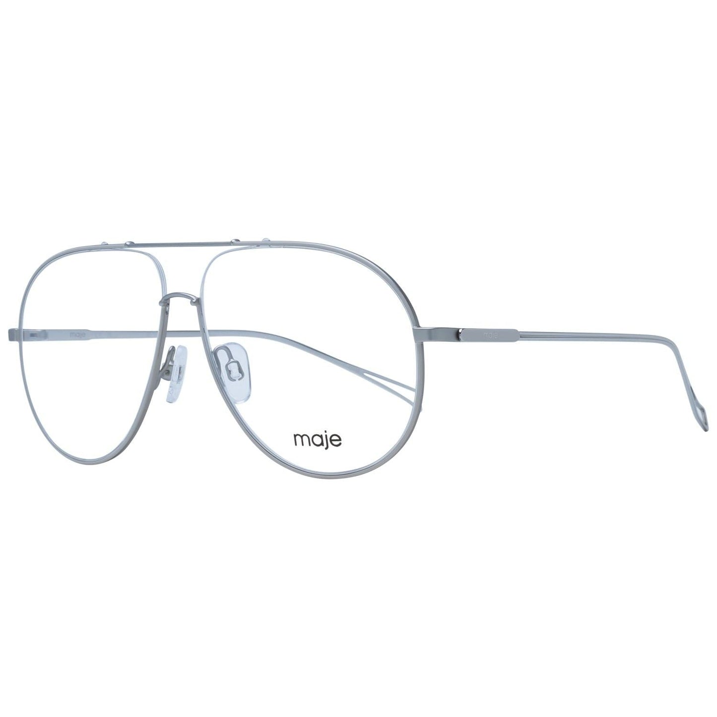 Maje Paris Rame ochelari de vedere MJ3018 56812