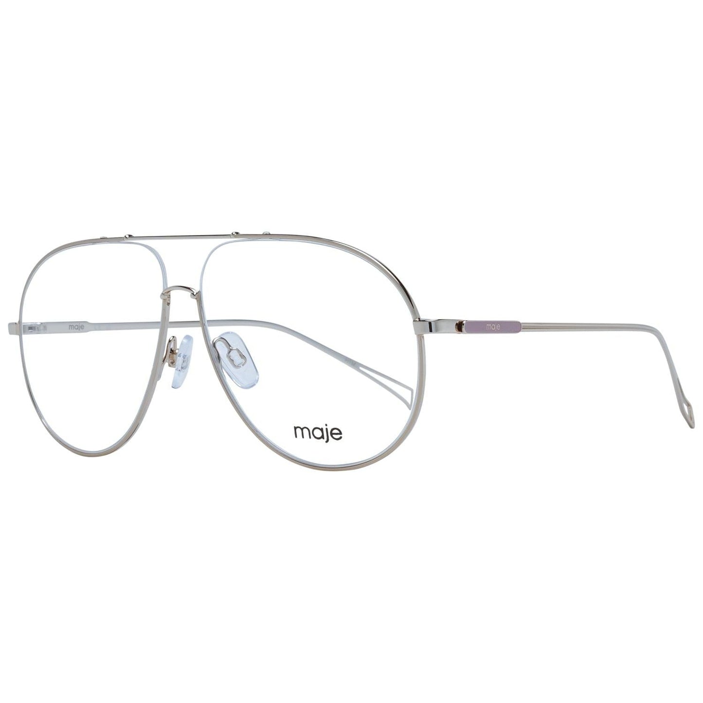 Maje Paris Rame ochelari de vedere MJ3018 56910