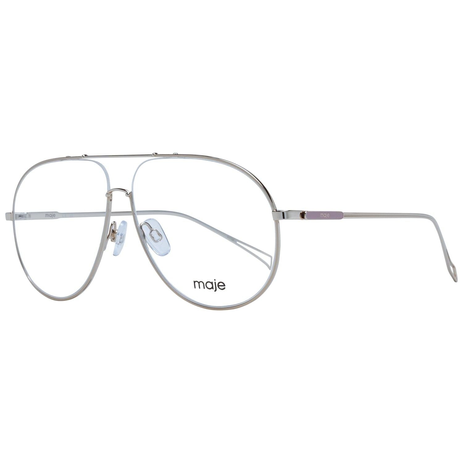 Maje Paris Rame ochelari de vedere MJ3018 56910