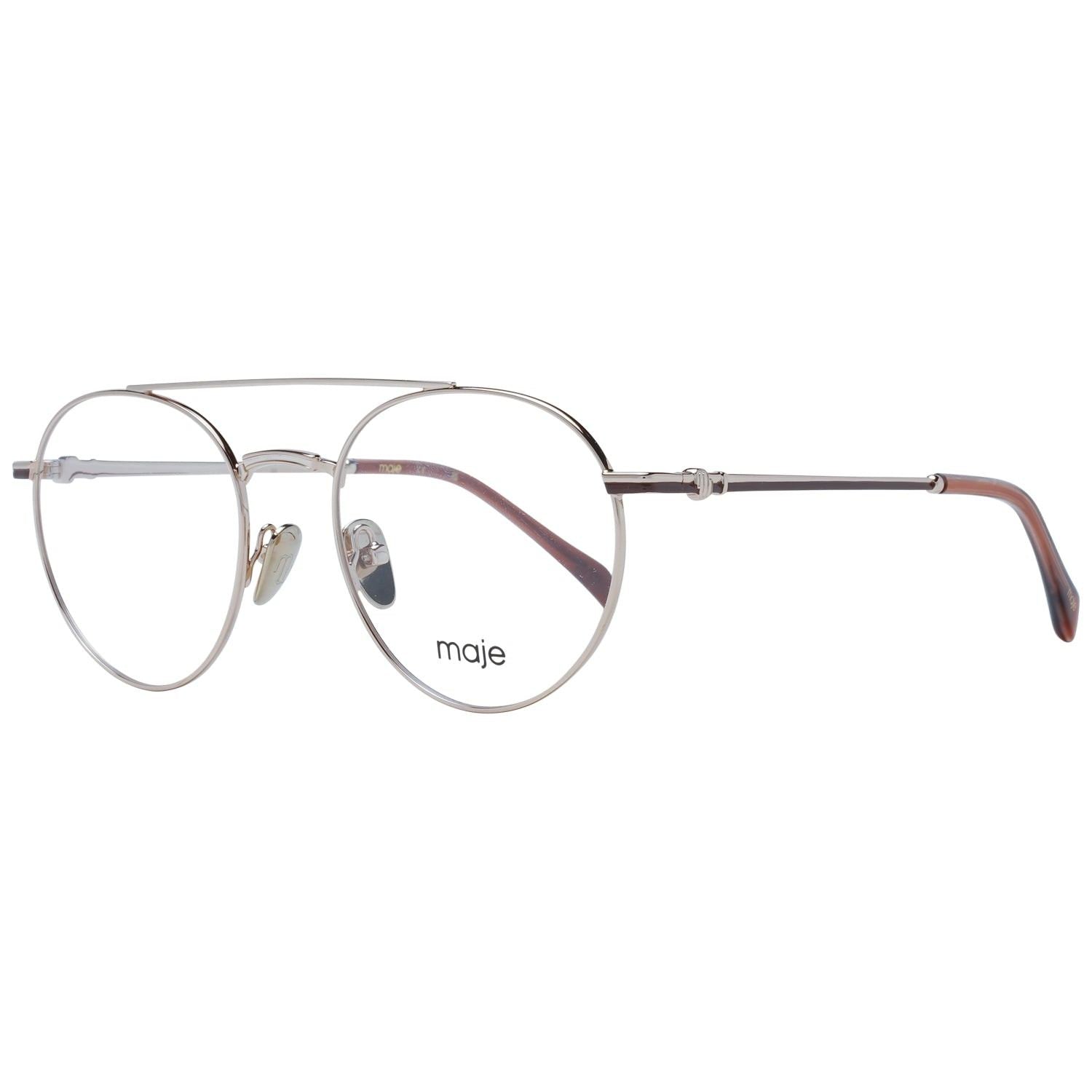 Maje Paris Rame ochelari de vedere MJ3020 50400