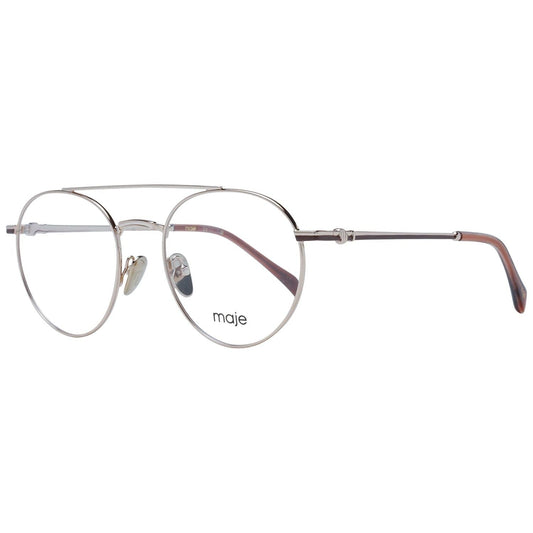 Maje Paris Rame ochelari de vedere MJ3020 50400