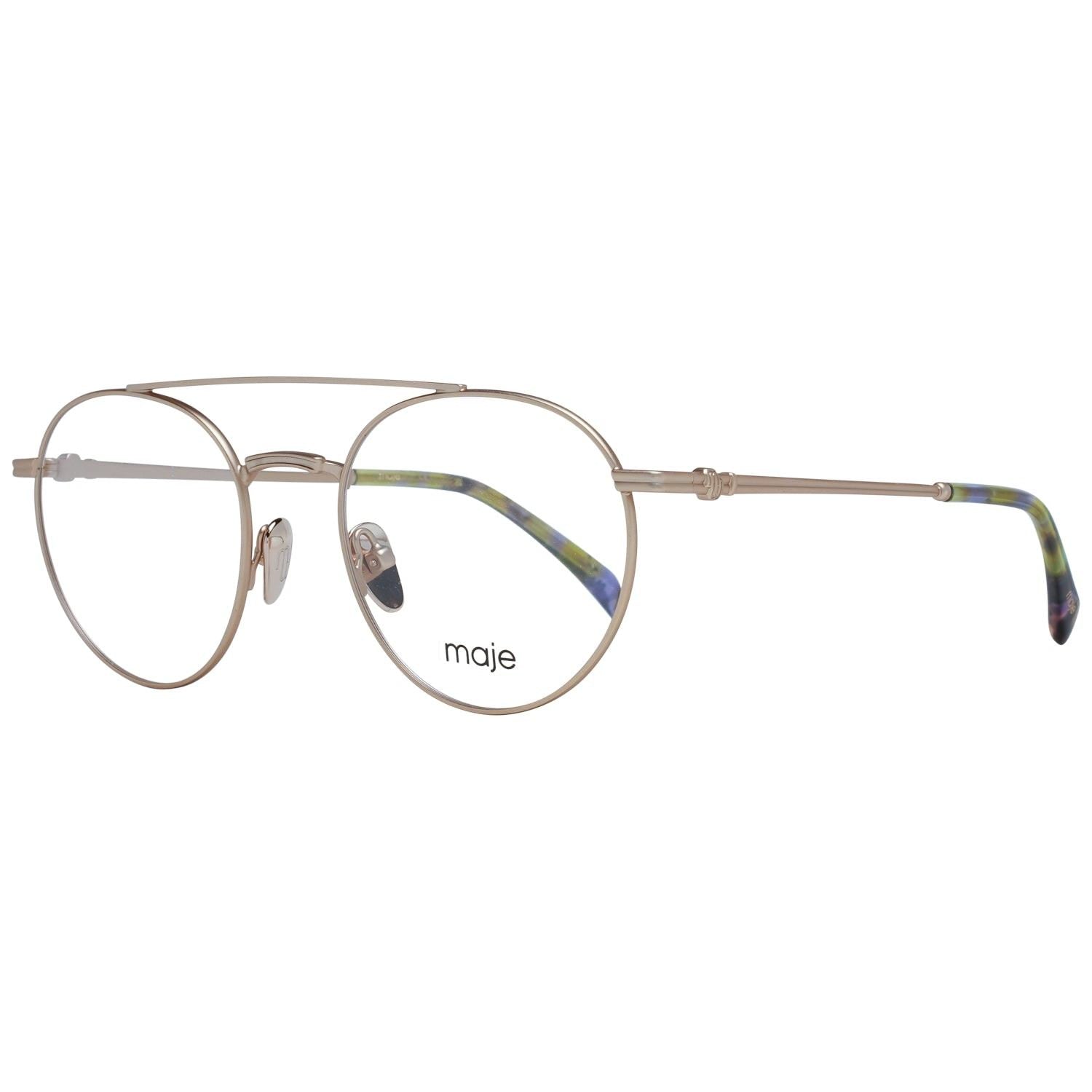 Maje Paris Rame ochelari de vedere MJ3020 50403