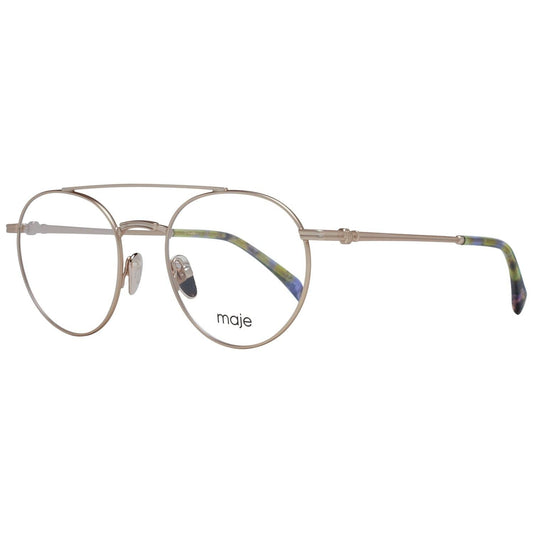 Maje Paris Rame ochelari de vedere MJ3020 50403