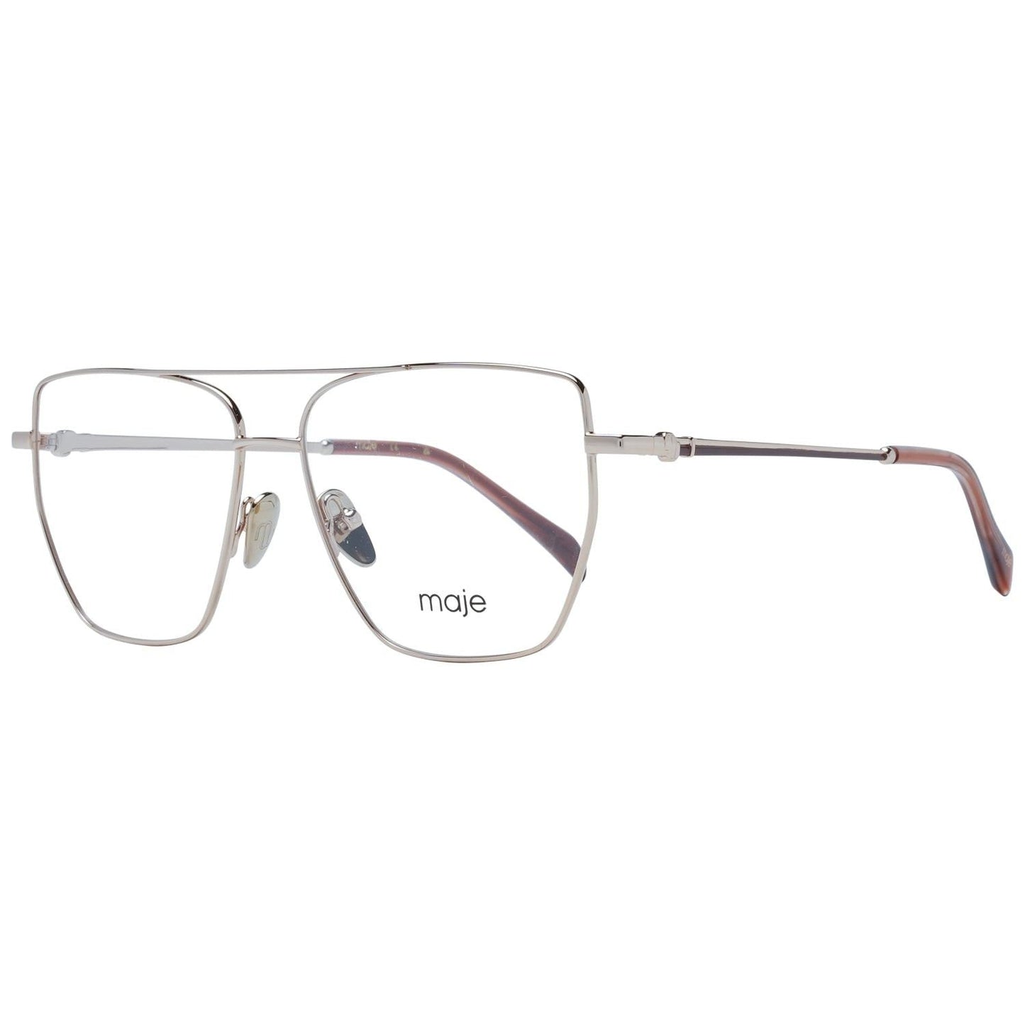 Maje Paris Rame ochelari de vedere MJ3021 53400