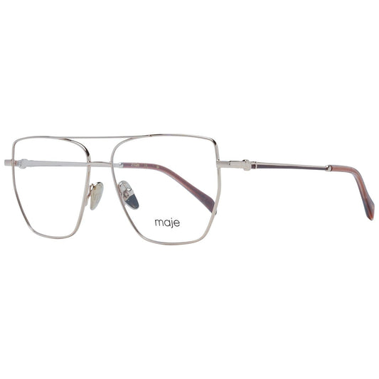 Maje Paris Rame ochelari de vedere MJ3021 53400