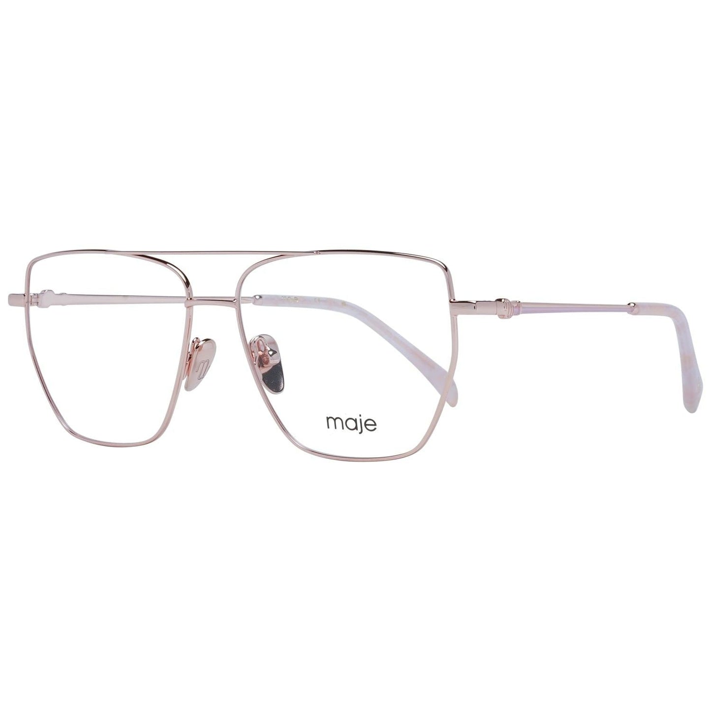 Maje Paris Rame ochelari de vedere MJ3021 53401