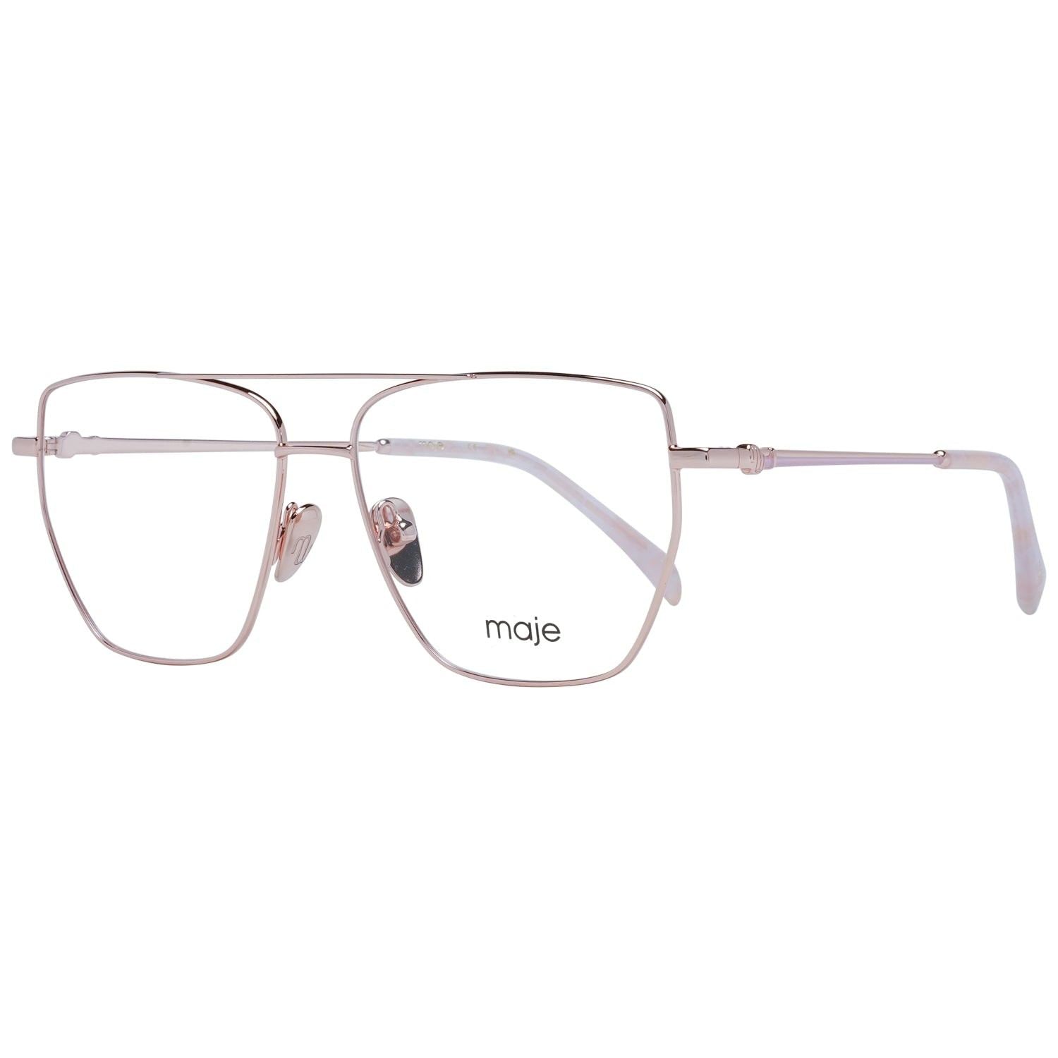 Maje Paris Rame ochelari de vedere MJ3021 53401