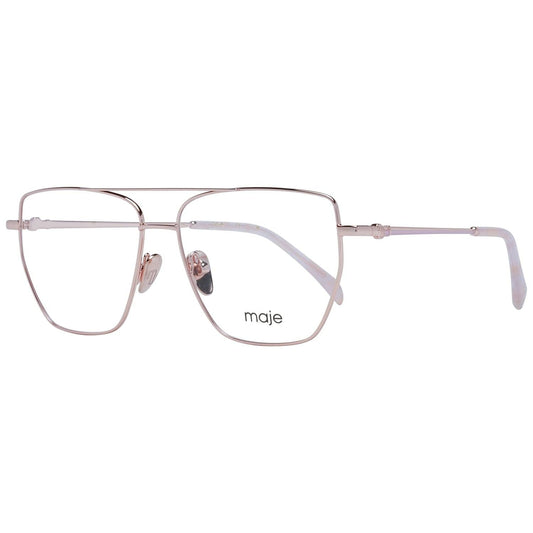 Maje Paris Rame ochelari de vedere MJ3021 53401