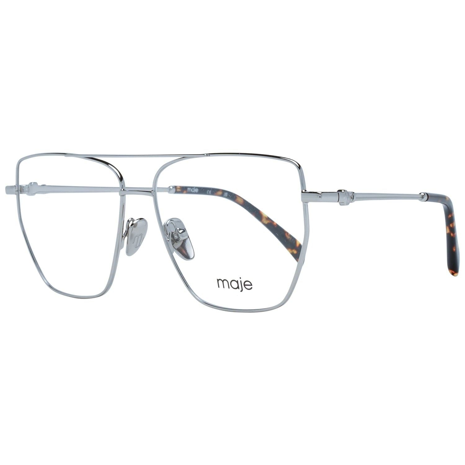 Maje Paris Rame ochelari de vedere MJ3021 53800