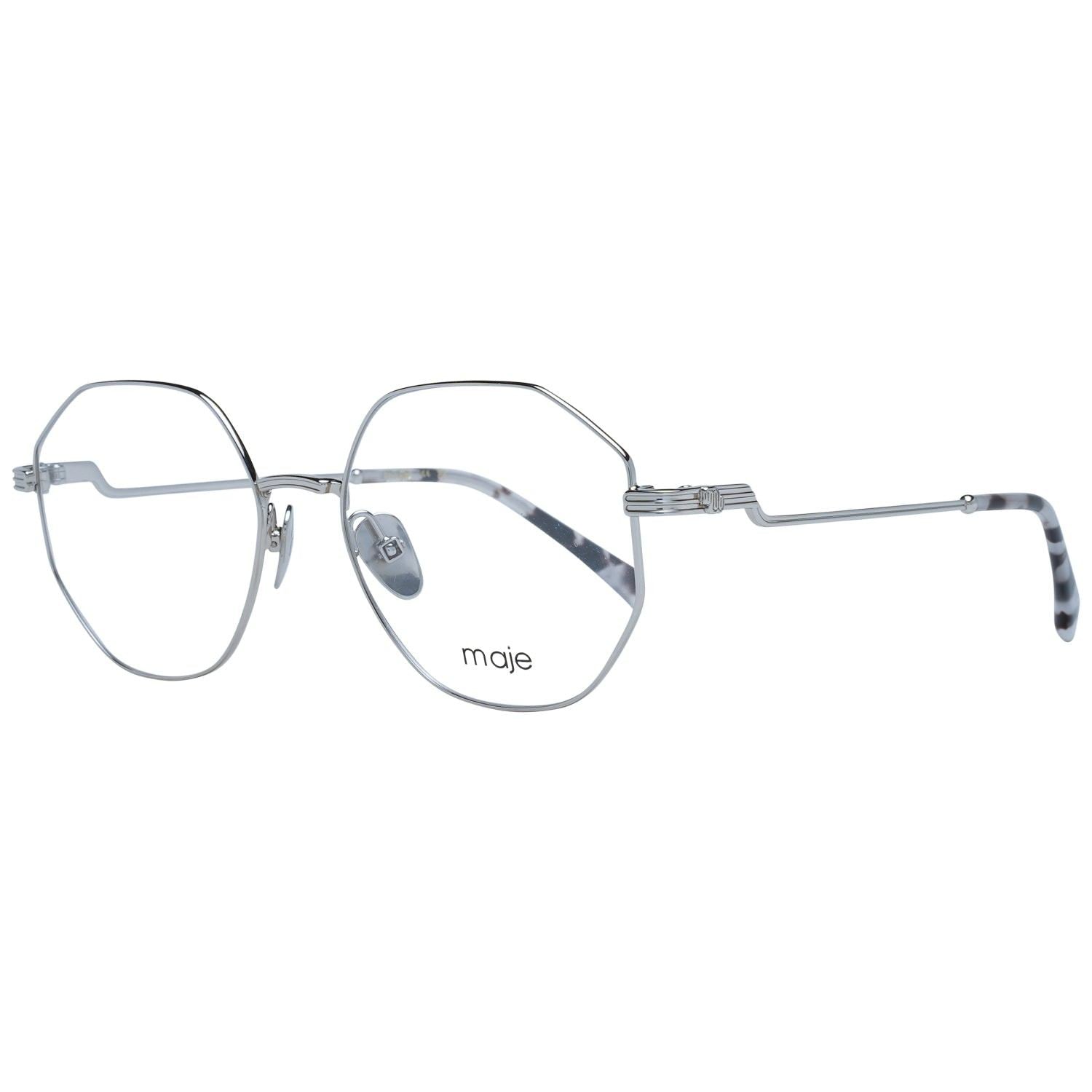 Maje Paris Rame ochelari de vedere MJ3024 52800