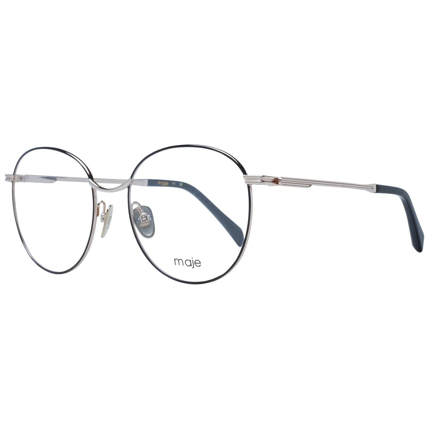 Maje Paris Rame ochelari de vedere MJ3025 55001