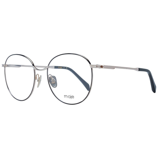Maje Paris Rame ochelari de vedere MJ3025 55001