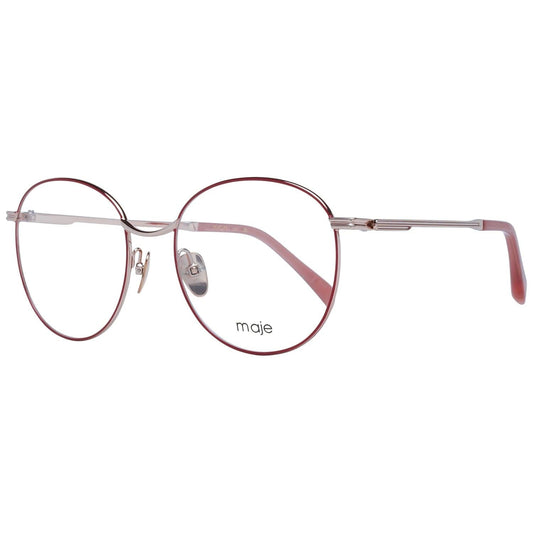 Maje Paris Rame ochelari de vedere MJ3025 55401