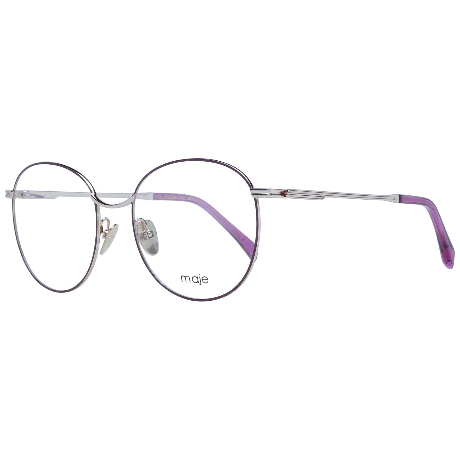 Maje Paris Rame ochelari de vedere MJ3025 55470