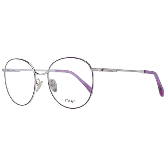 Maje Paris Rame ochelari de vedere MJ3025 55470