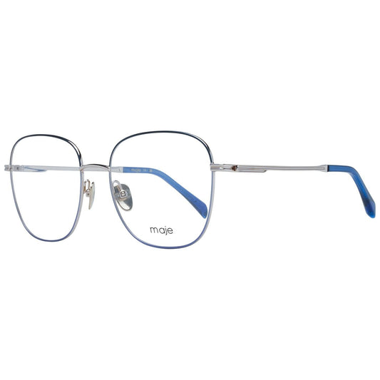 Maje Paris Rame ochelari de vedere MJ3026 55460