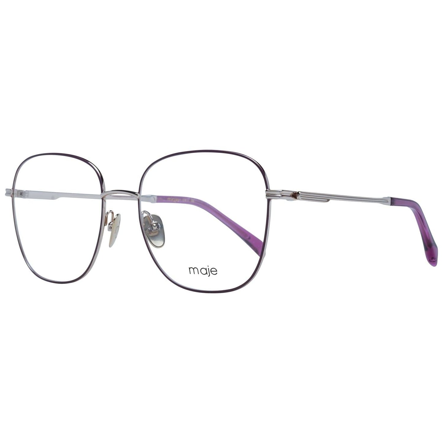 Maje Paris Rame ochelari de vedere MJ3026 55470