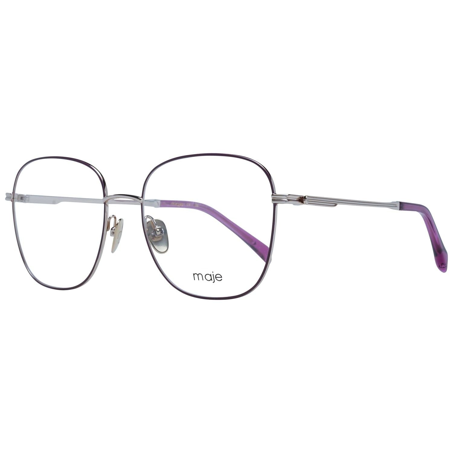 Maje Paris Rame ochelari de vedere MJ3026 55470