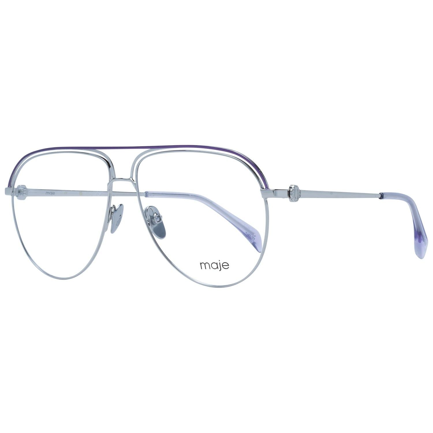 Maje Paris Rame ochelari de vedere MJ3027 56776