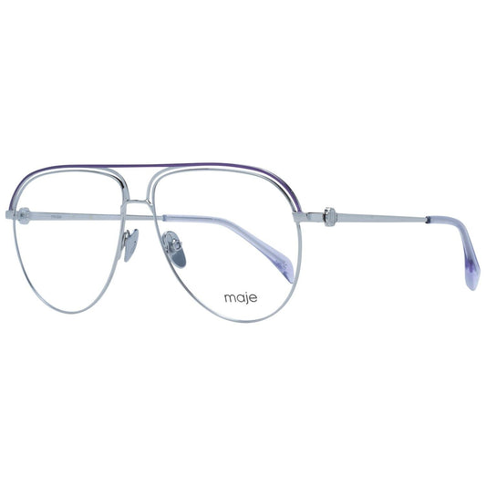 Maje Paris Rame ochelari de vedere MJ3027 56776
