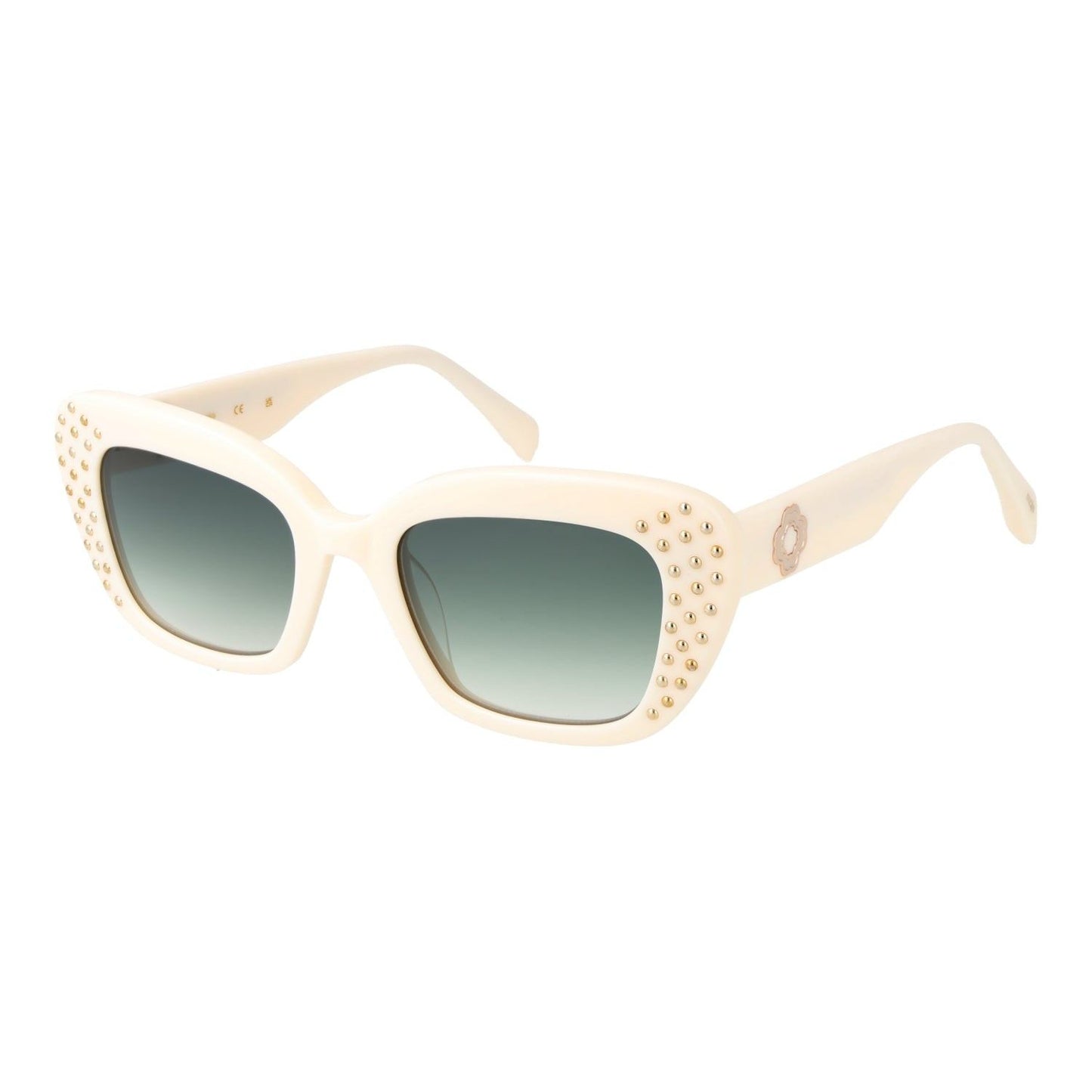 Maje Ochelari de soare MJ5040 50847