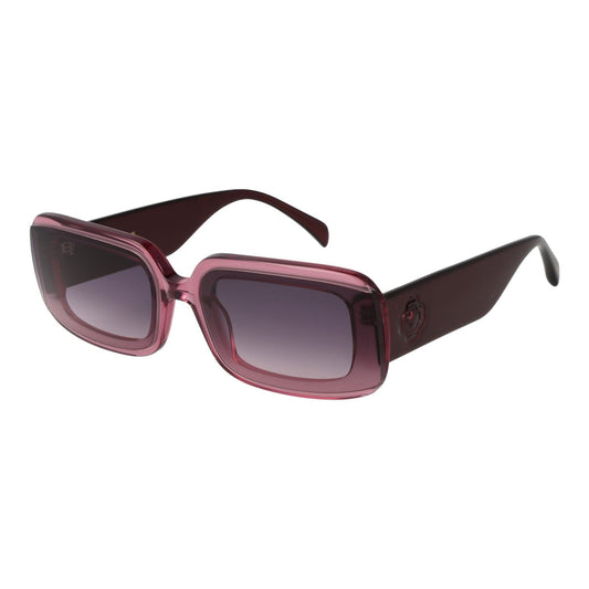 Maje Ochelari de soare MJ5043 60216