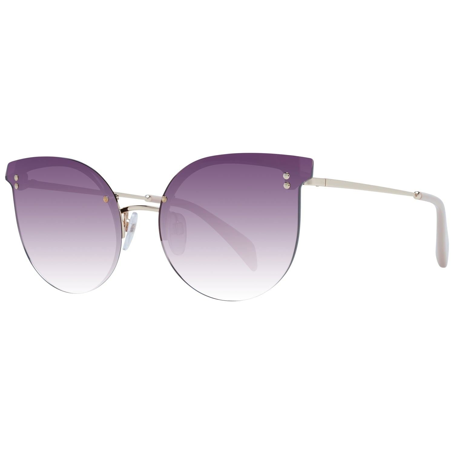 Maje Ochelari de soare MJ7013 58918
