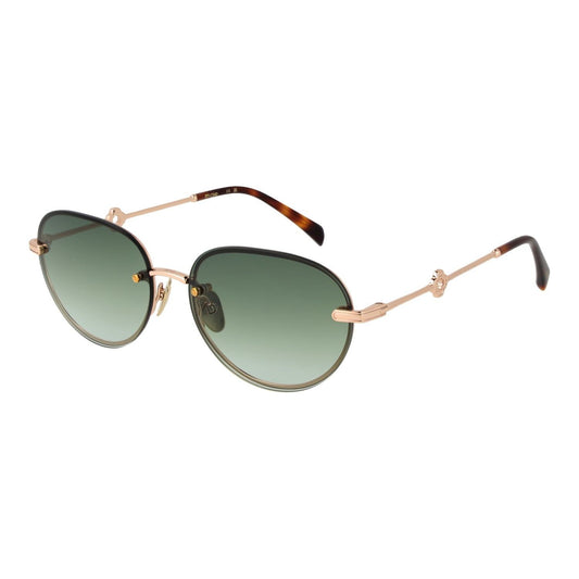 Maje Ochelari de soare MJ7029 56405