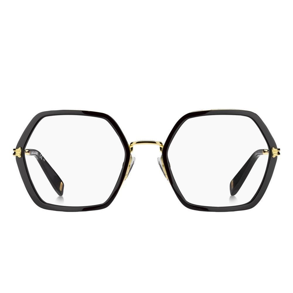 Marc Jacobs Rame ochelari de vedere MJ 1018_807_53