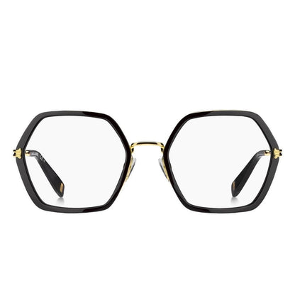 Marc Jacobs Rame ochelari de vedere MJ 1018_807_53