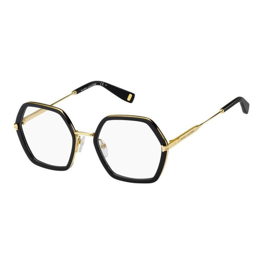 Marc Jacobs Rame ochelari de vedere MJ 1018_807_53